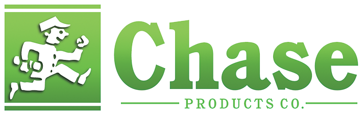 Chase Products Co